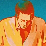 南宫NG28(中国)官方网站 - 南宫28平台首页