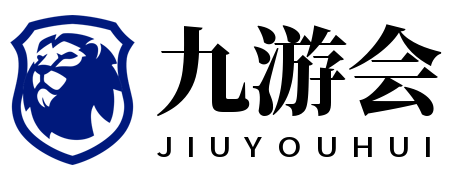 南宫NG28(中国)官方网站 - 南宫28平台首页